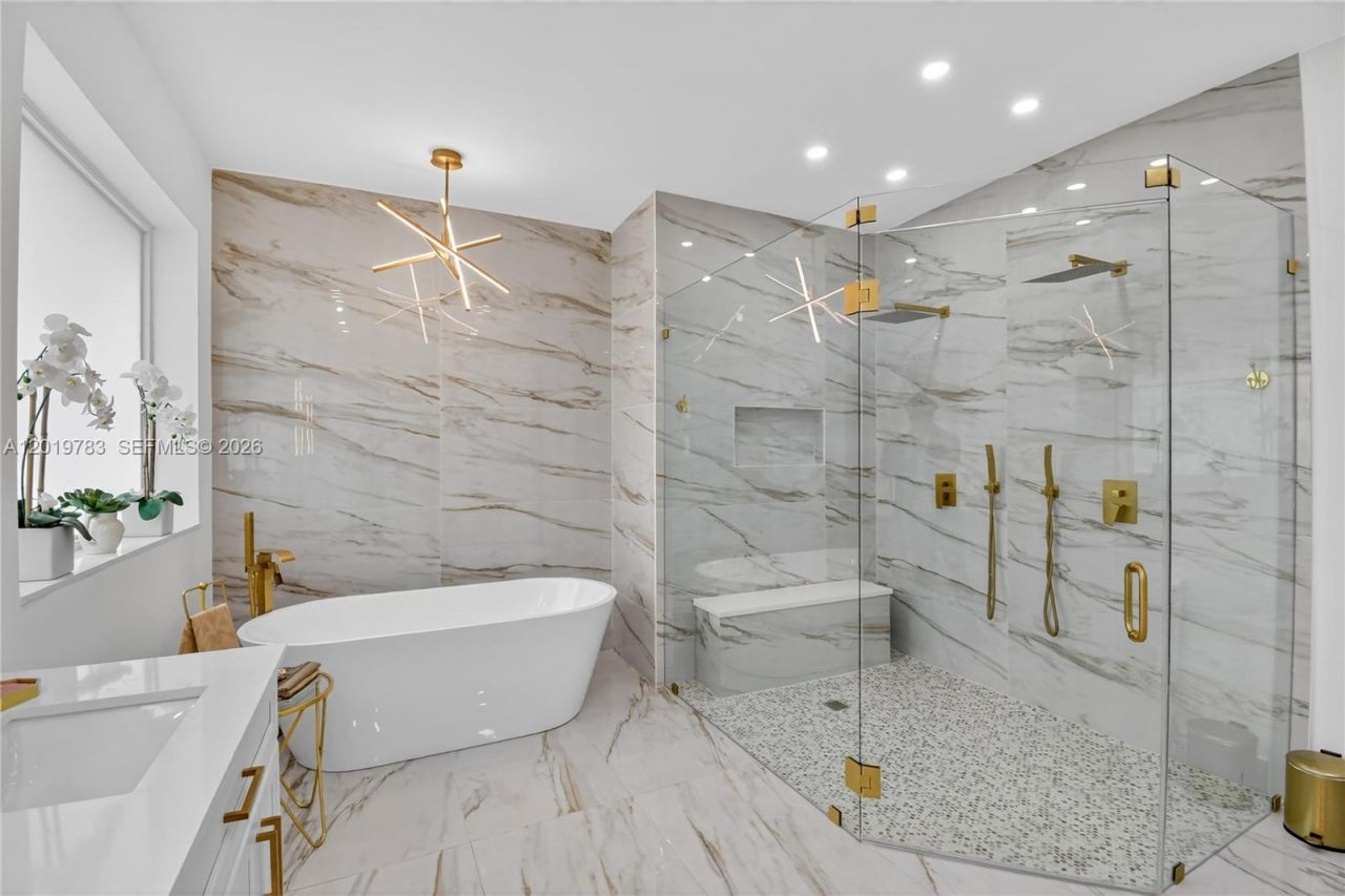 4431 Bocaire Boulevard, Boca Raton, FL 33487 Photo