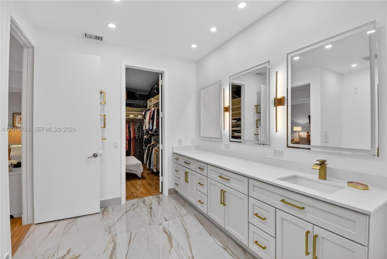 4431 Bocaire Boulevard, Boca Raton, FL 33487 Photo