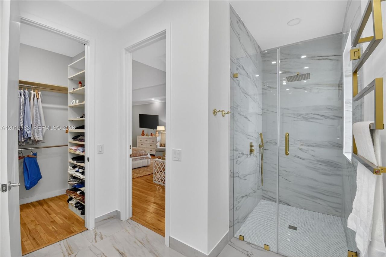 4431 Bocaire Boulevard, Boca Raton, FL 33487 Photo