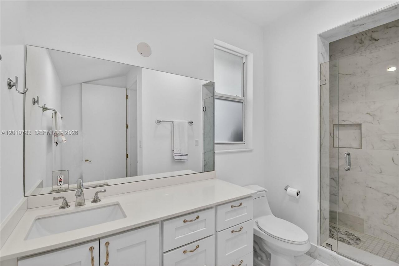 4431 Bocaire Boulevard, Boca Raton, FL 33487 Photo