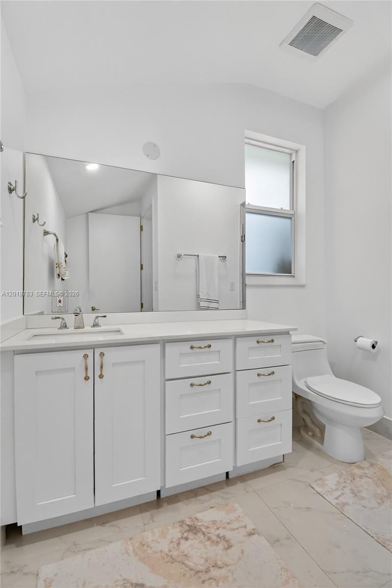 4431 Bocaire Boulevard, Boca Raton, FL 33487 Photo
