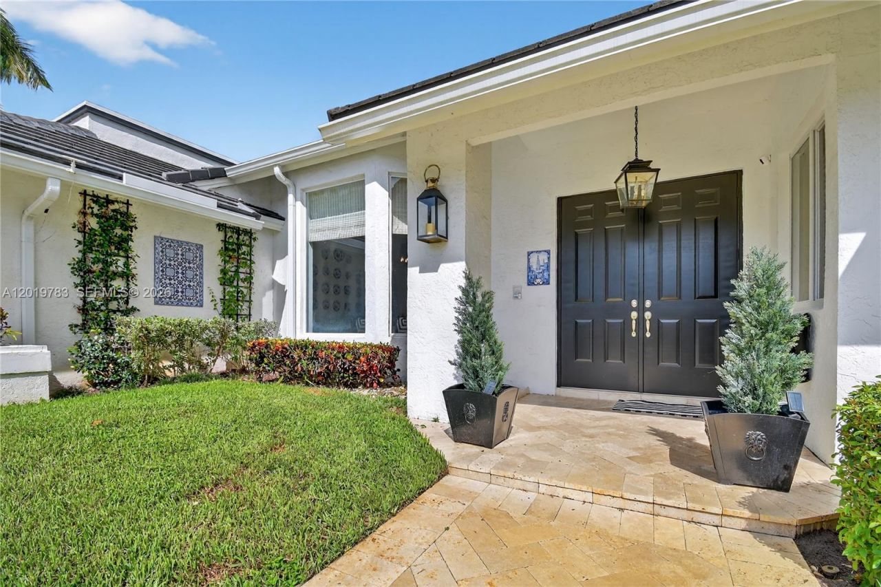 4431 Bocaire Boulevard, Boca Raton, FL 33487 Photo