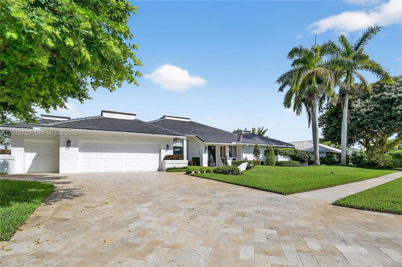 4431 Bocaire Blvd , Boca Raton, FL 33487 Photo