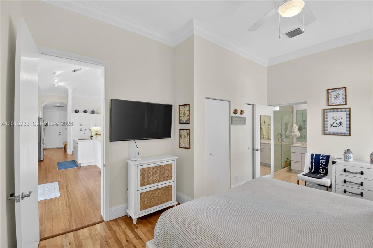 4431 Bocaire Boulevard, Boca Raton, FL 33487 Photo
