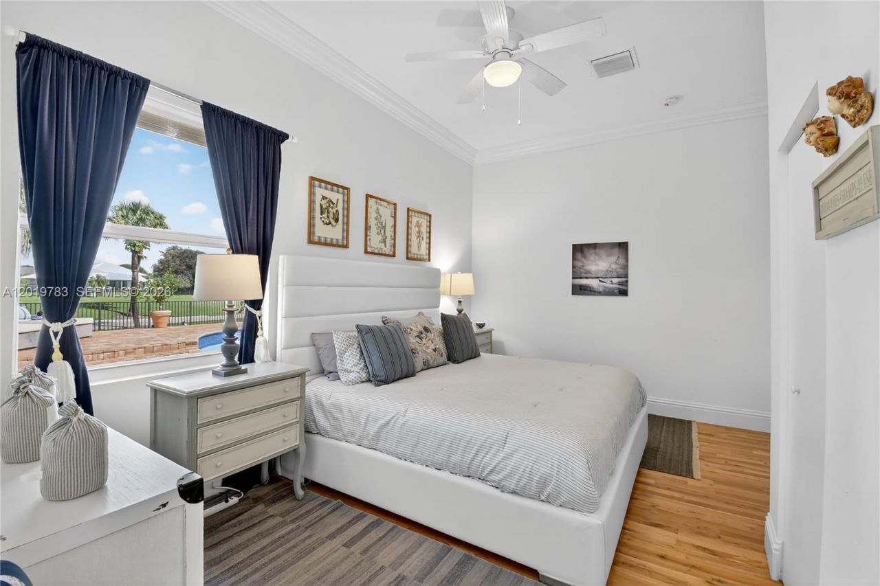 4431 Bocaire Boulevard, Boca Raton, FL 33487 Photo