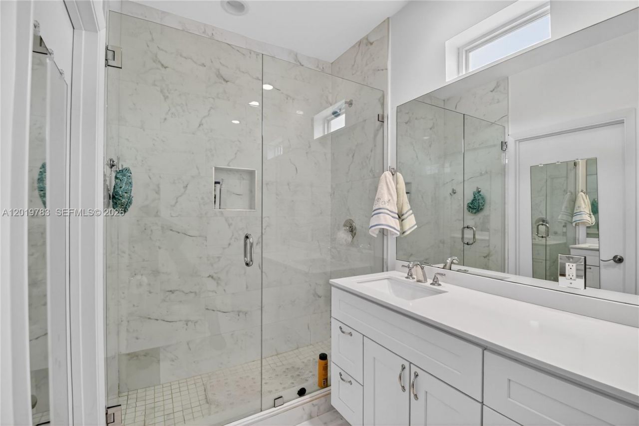 4431 Bocaire Boulevard, Boca Raton, FL 33487 Photo
