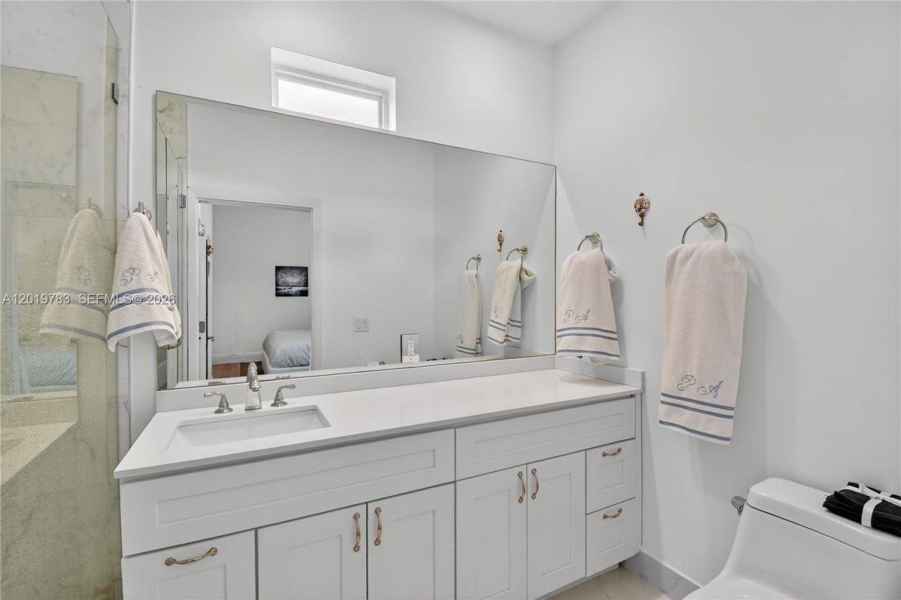 4431 Bocaire Boulevard, Boca Raton, FL 33487 Photo
