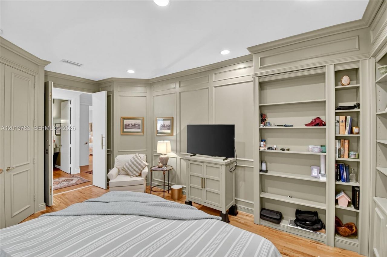 4431 Bocaire Boulevard, Boca Raton, FL 33487 Photo