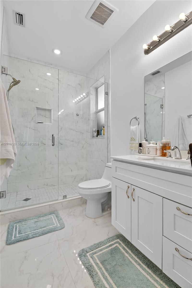 4431 Bocaire Boulevard, Boca Raton, FL 33487 Photo