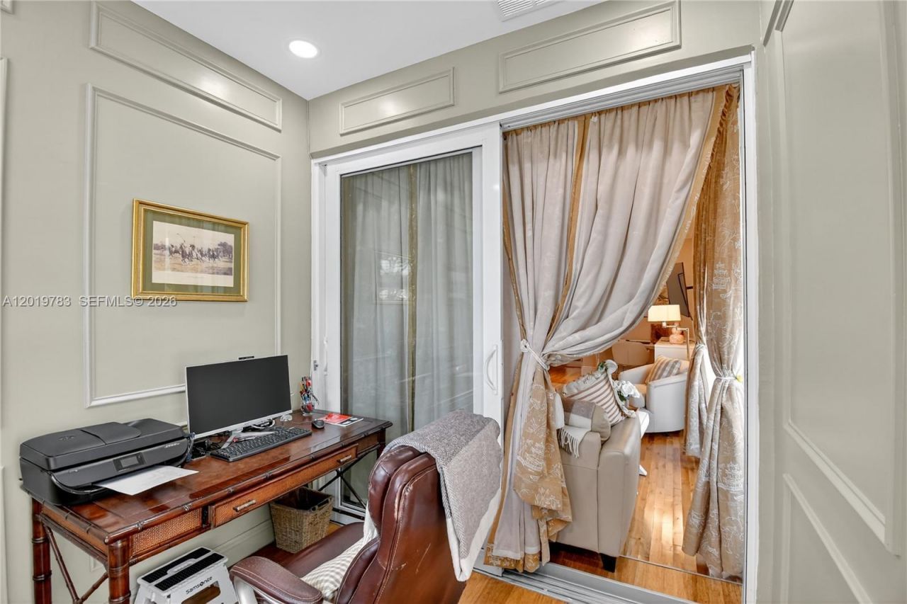 4431 Bocaire Boulevard, Boca Raton, FL 33487 Photo