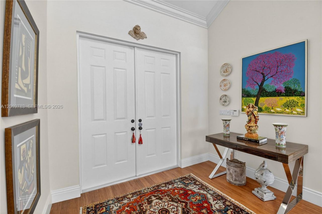 4431 Bocaire Boulevard, Boca Raton, FL 33487 Photo