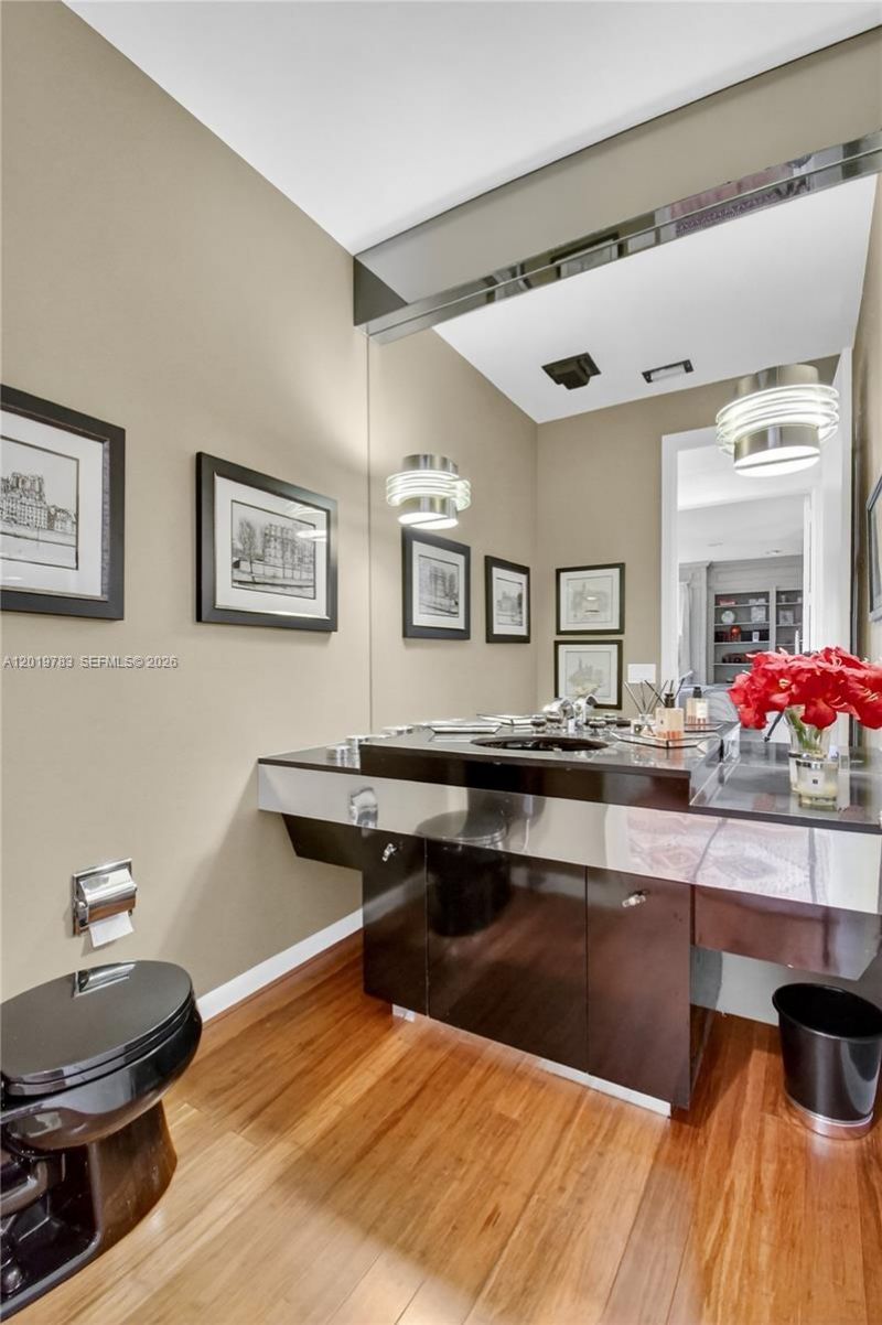 4431 Bocaire Boulevard, Boca Raton, FL 33487 Photo