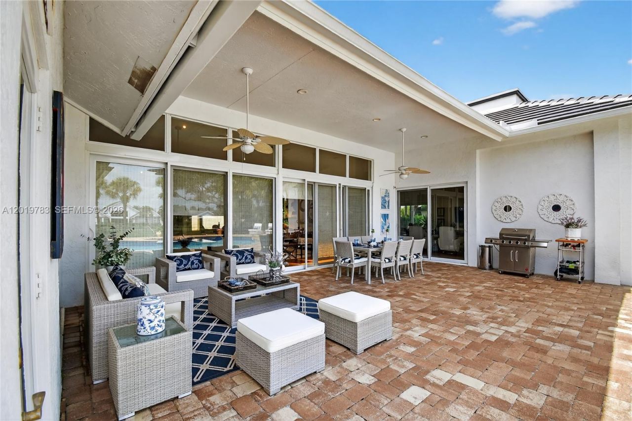 4431 Bocaire Boulevard, Boca Raton, FL 33487 Photo