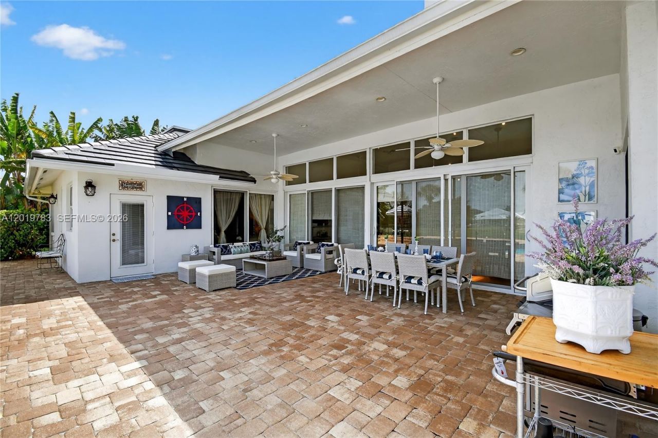 4431 Bocaire Boulevard, Boca Raton, FL 33487 Photo