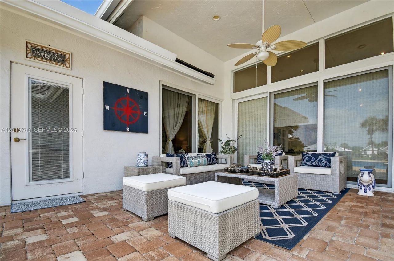 4431 Bocaire Boulevard, Boca Raton, FL 33487 Photo
