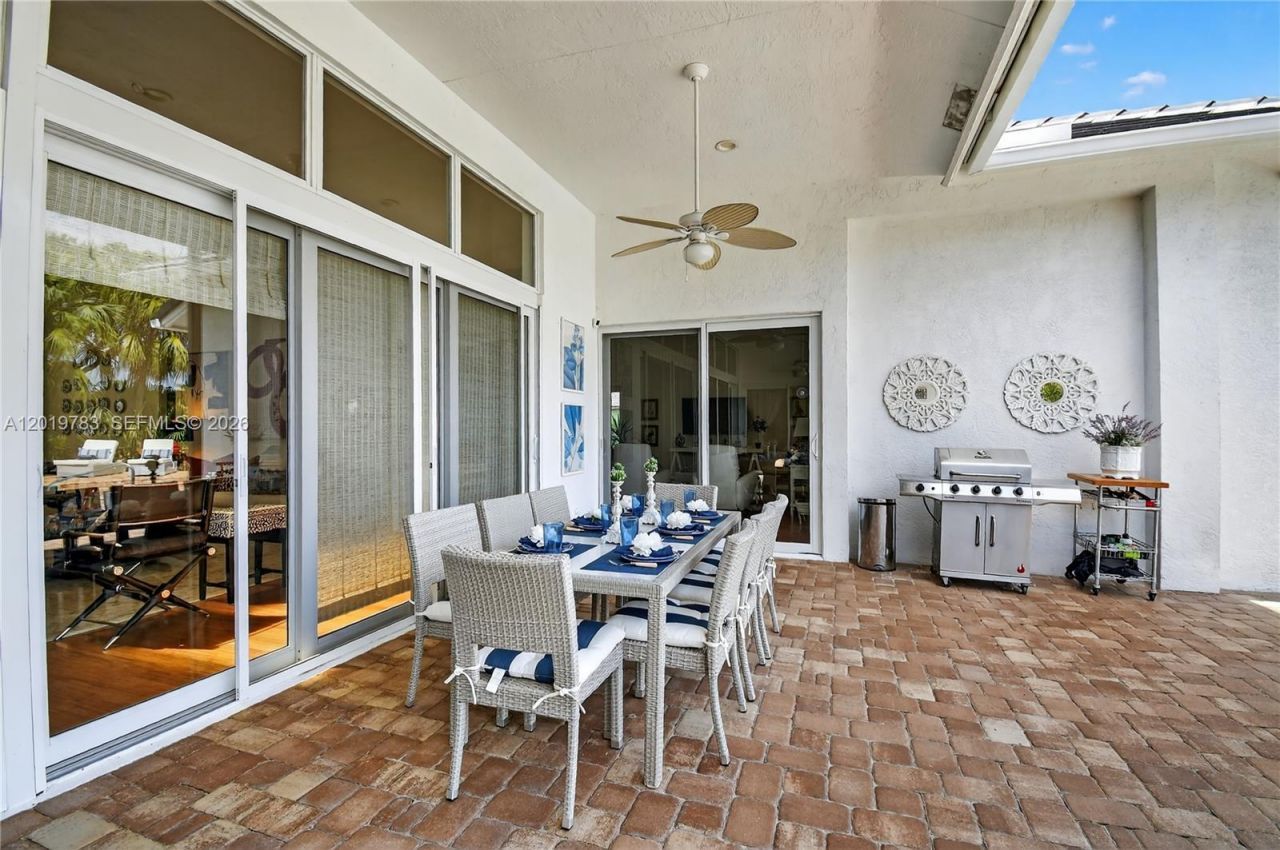 4431 Bocaire Boulevard, Boca Raton, FL 33487 Photo
