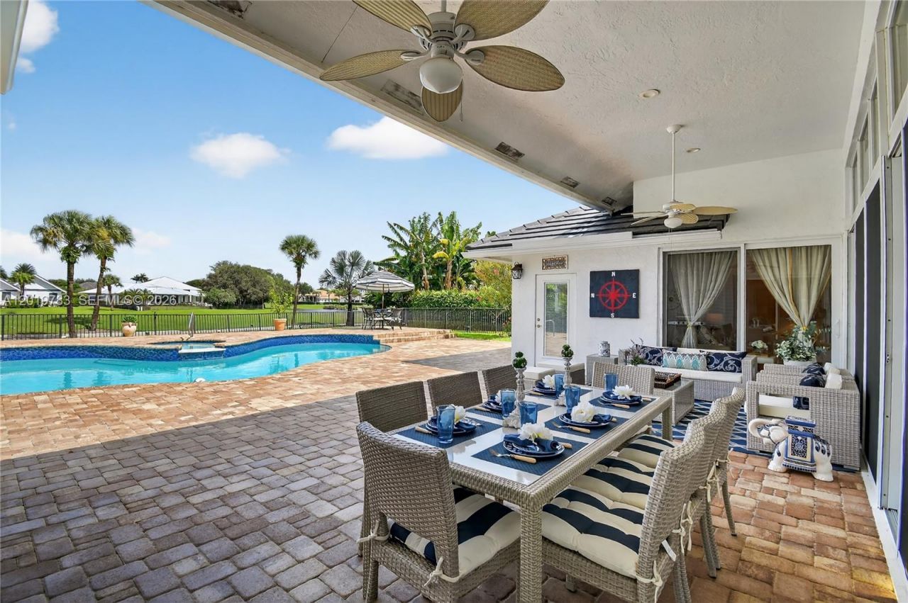 4431 Bocaire Boulevard, Boca Raton, FL 33487 Photo