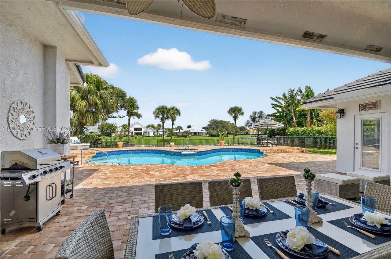 4431 Bocaire Boulevard, Boca Raton, FL 33487 Photo