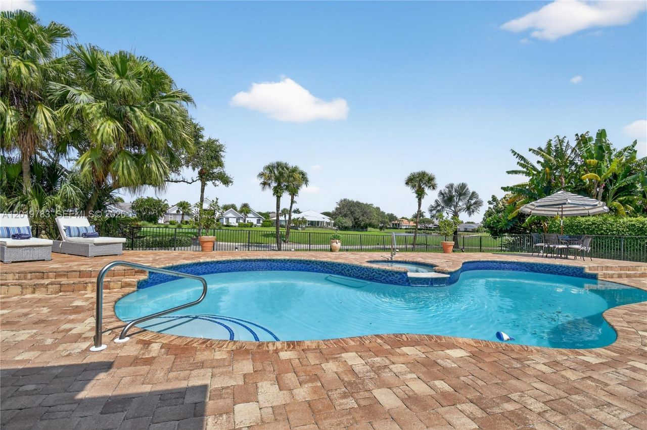 4431 Bocaire Boulevard, Boca Raton, FL 33487 Photo