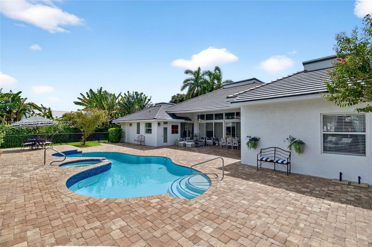 4431 Bocaire Boulevard, Boca Raton, FL 33487 Photo