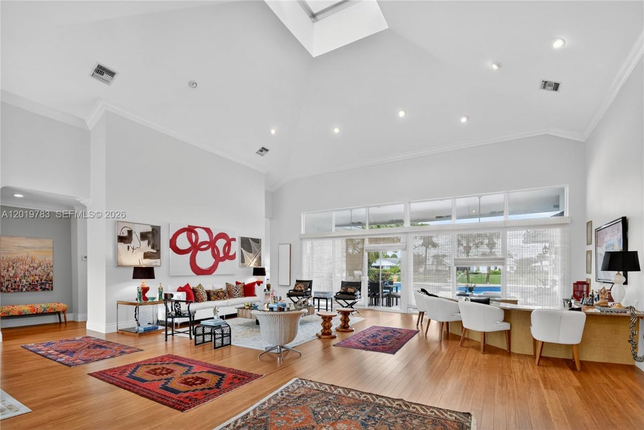 4431 Bocaire Boulevard, Boca Raton, FL 33487 Photo