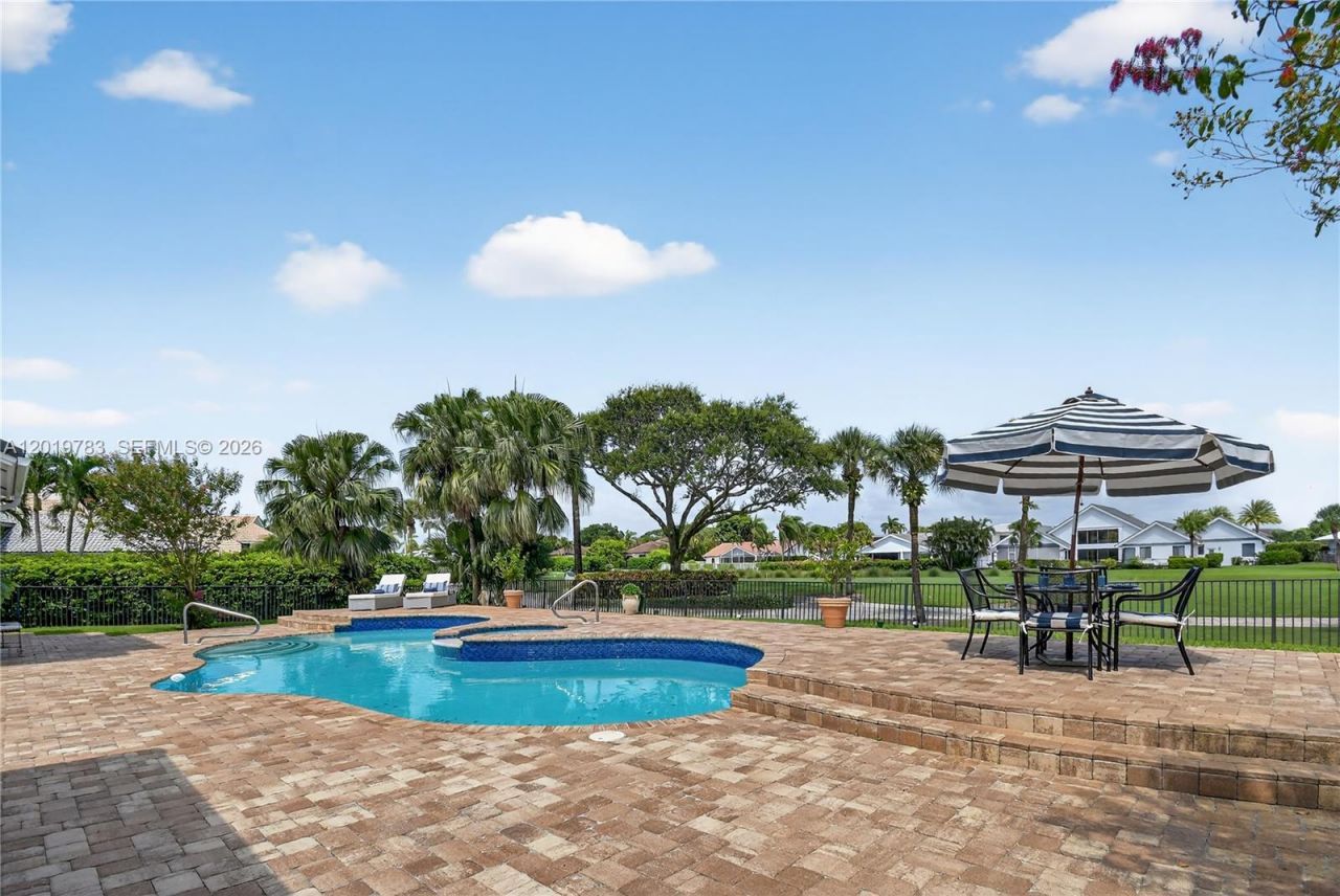 4431 Bocaire Boulevard, Boca Raton, FL 33487 Photo