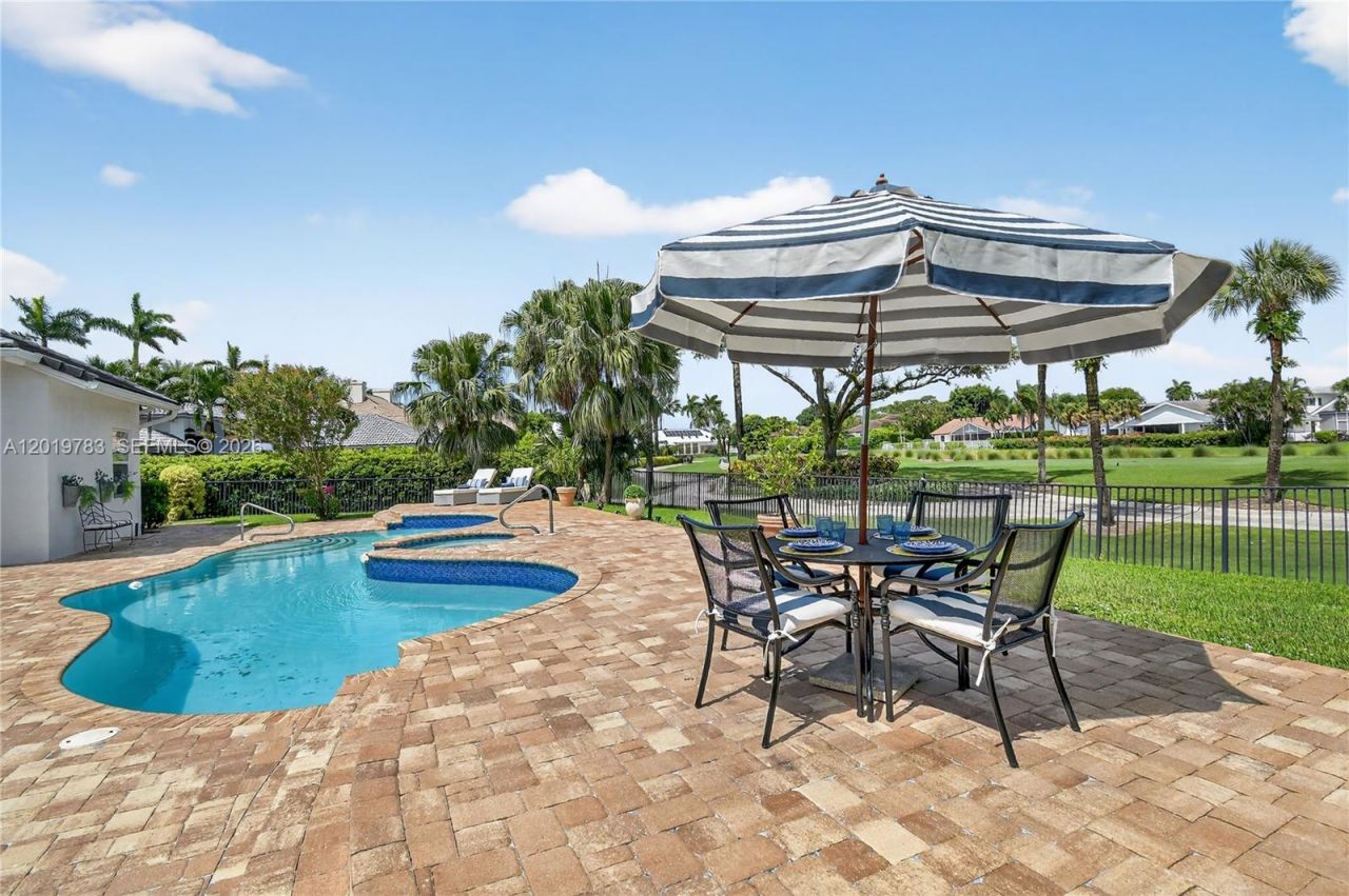 4431 Bocaire Boulevard, Boca Raton, FL 33487 Photo