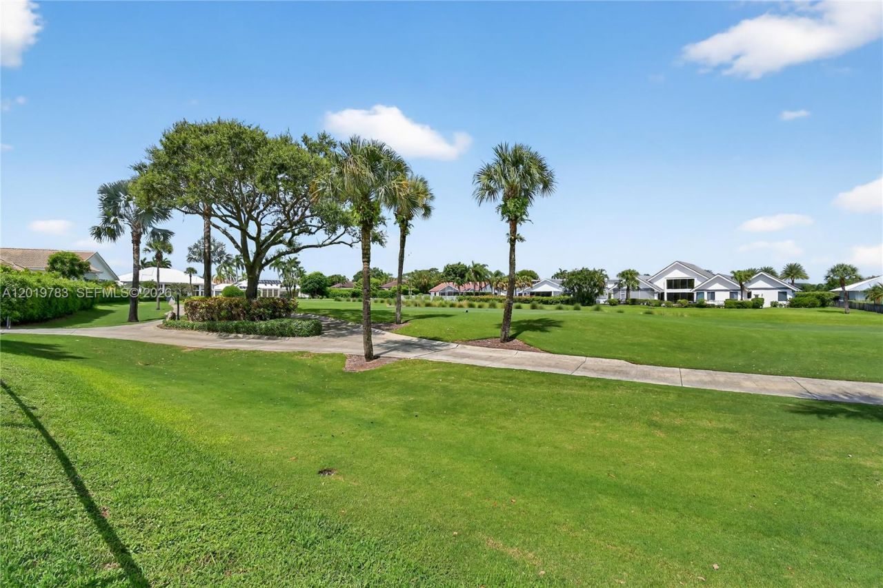 4431 Bocaire Boulevard, Boca Raton, FL 33487 Photo