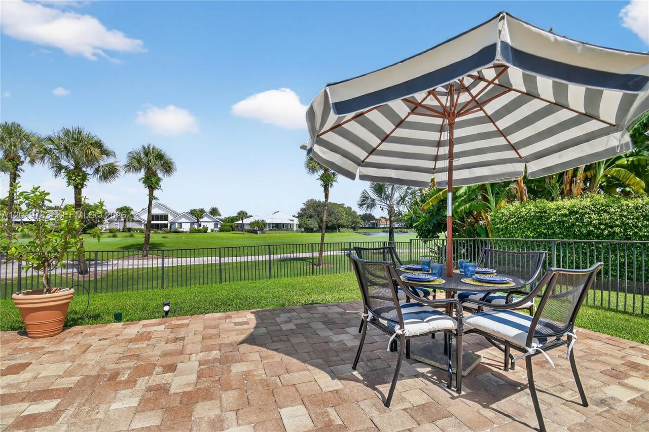 4431 Bocaire Blvd , Boca Raton, FL 33487 Photo