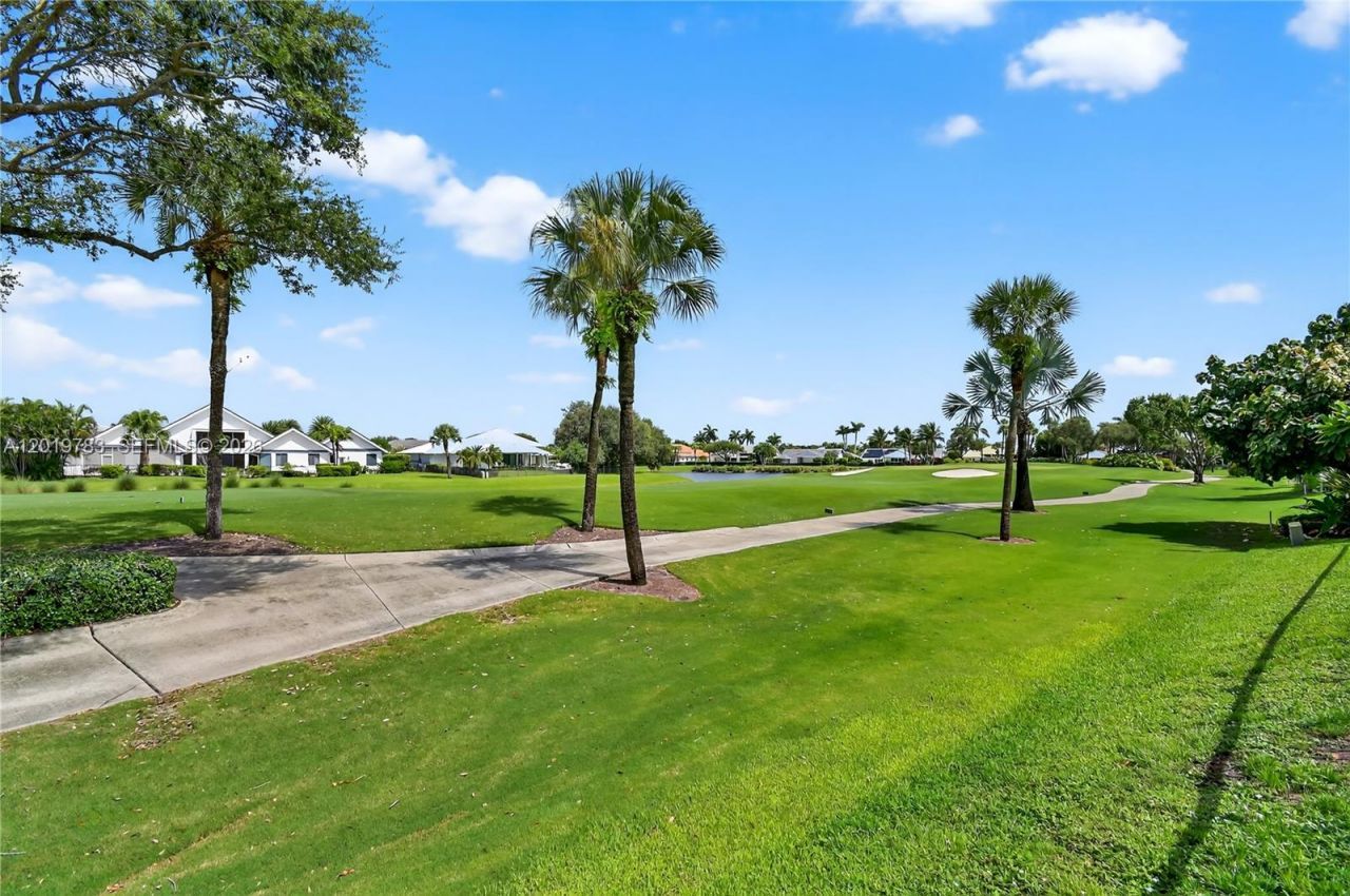 4431 Bocaire Boulevard, Boca Raton, FL 33487 Photo