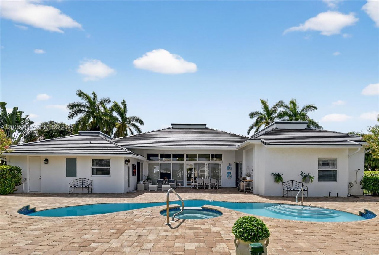 4431 Bocaire Boulevard, Boca Raton, FL 33487 Photo