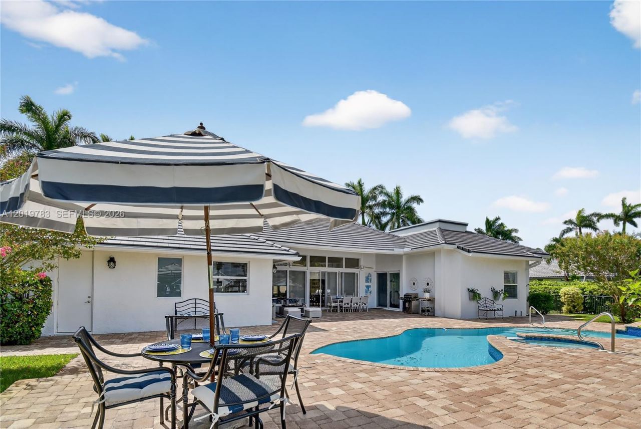 4431 Bocaire Boulevard, Boca Raton, FL 33487 Photo