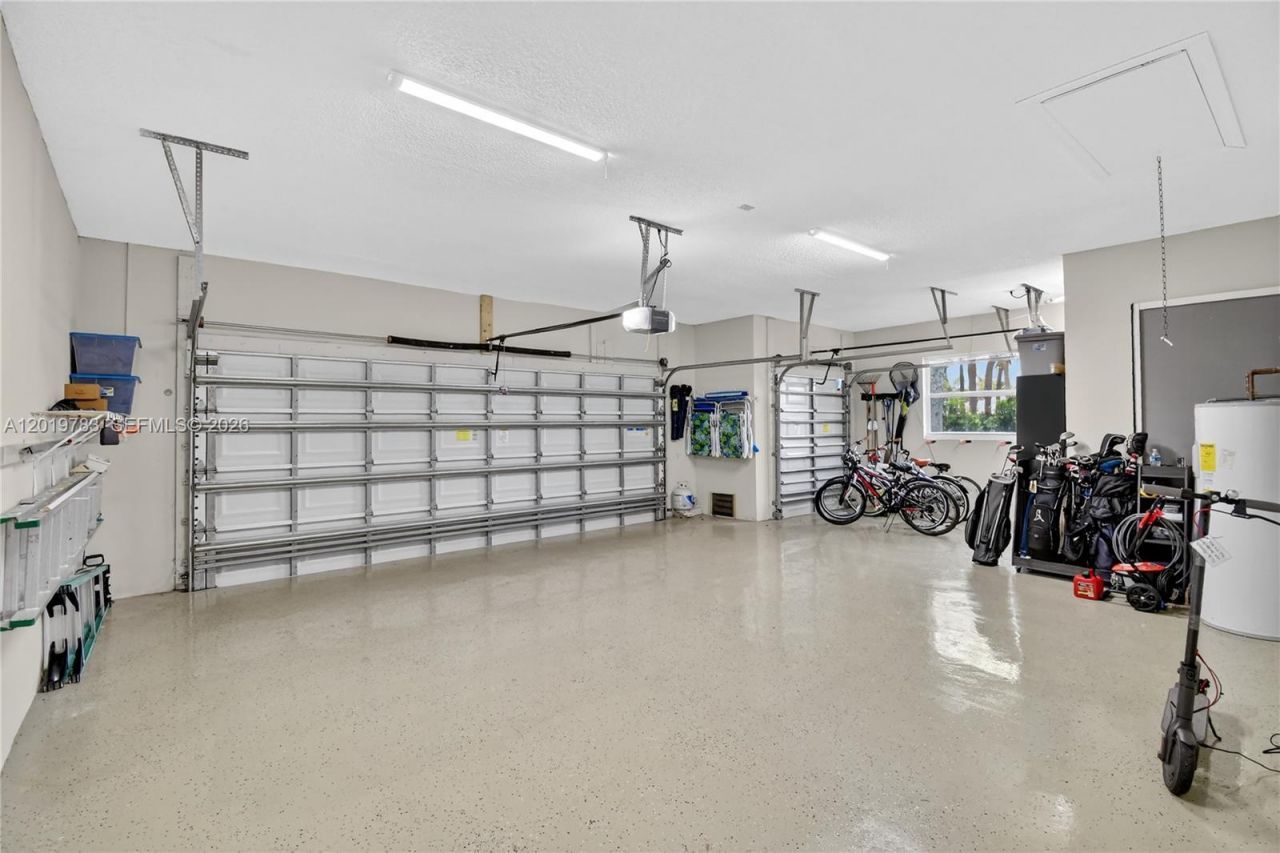 4431 Bocaire Boulevard, Boca Raton, FL 33487 Photo