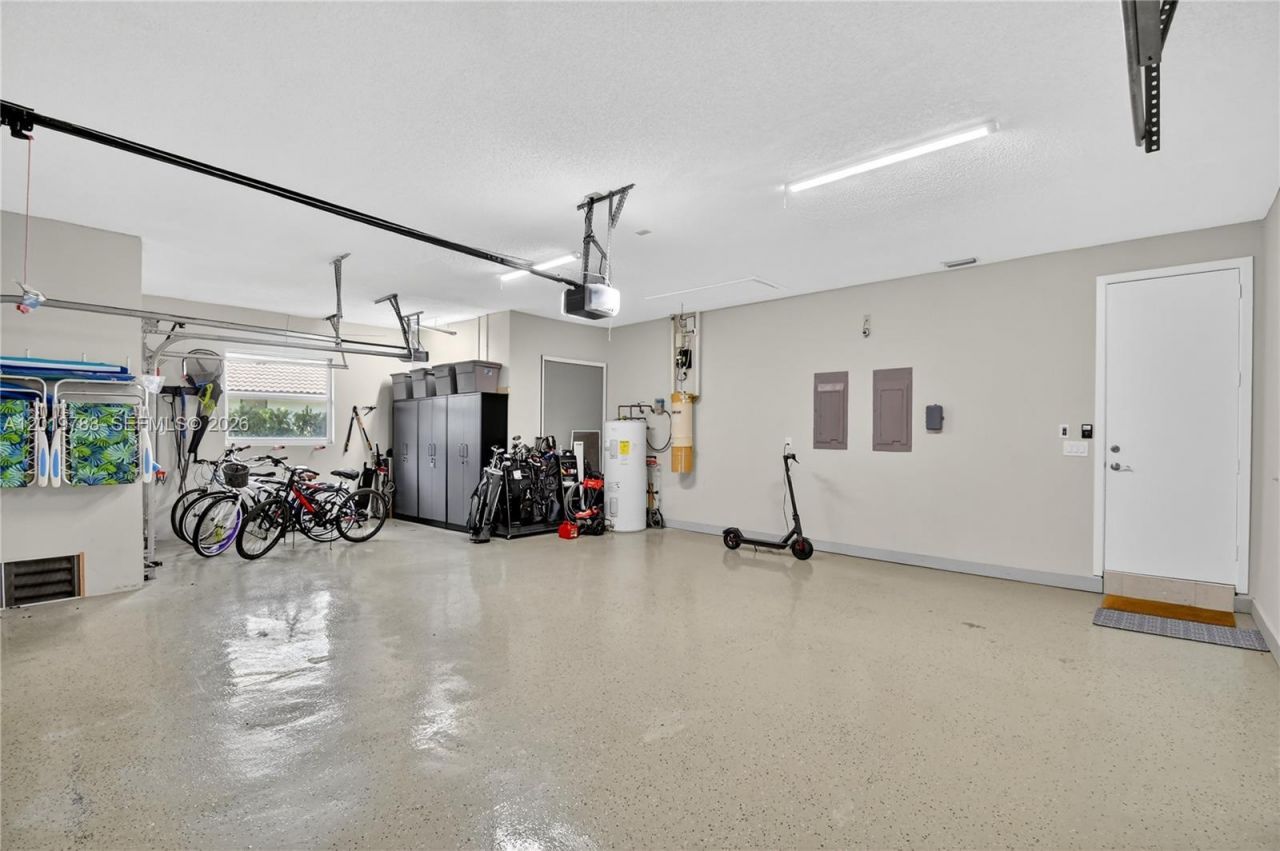 4431 Bocaire Boulevard, Boca Raton, FL 33487 Photo