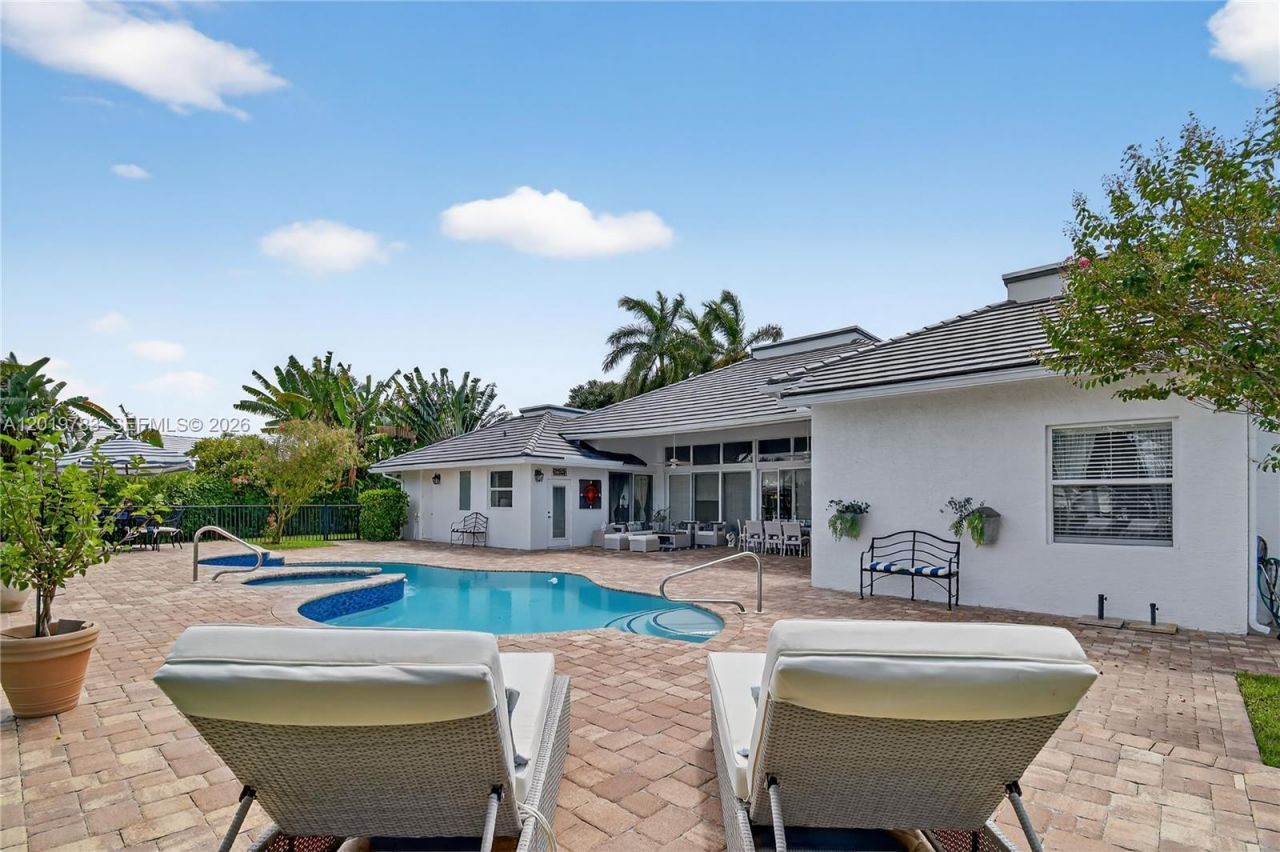 4431 Bocaire Blvd , Boca Raton, FL 33487 Photo