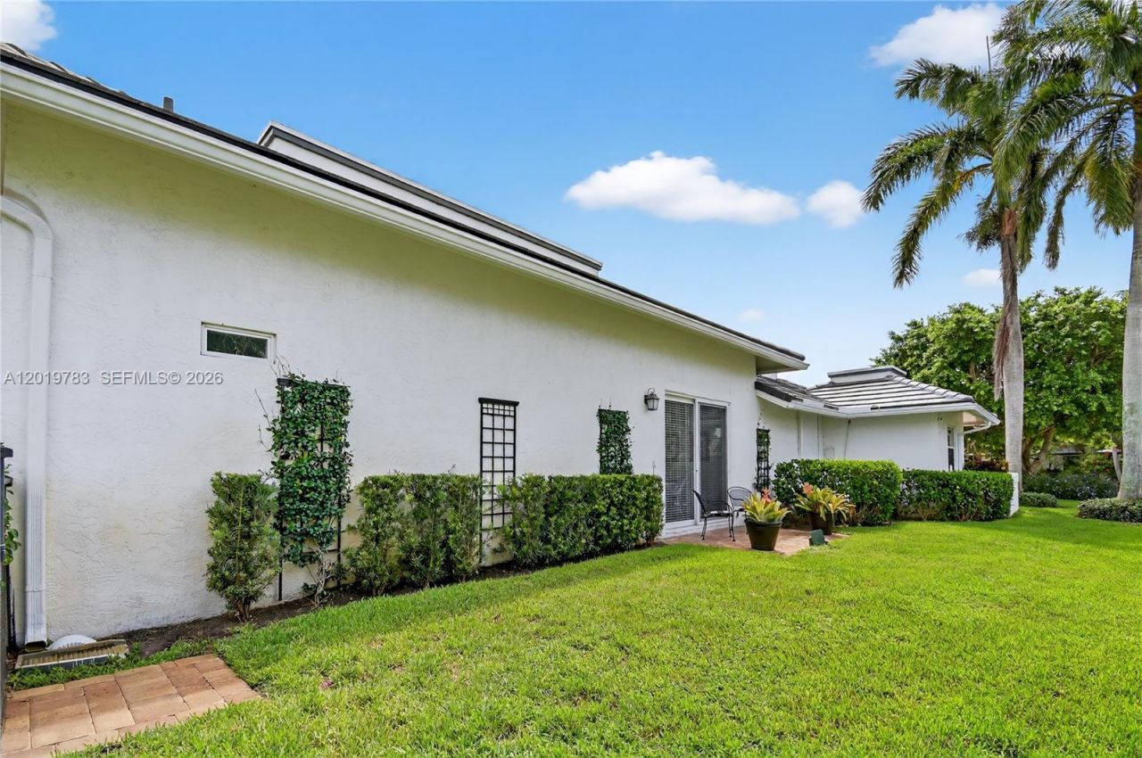 4431 Bocaire Blvd , Boca Raton, FL 33487 Photo