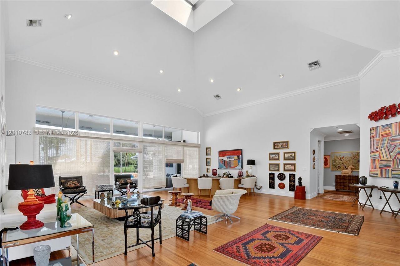 4431 Bocaire Boulevard, Boca Raton, FL 33487 Photo