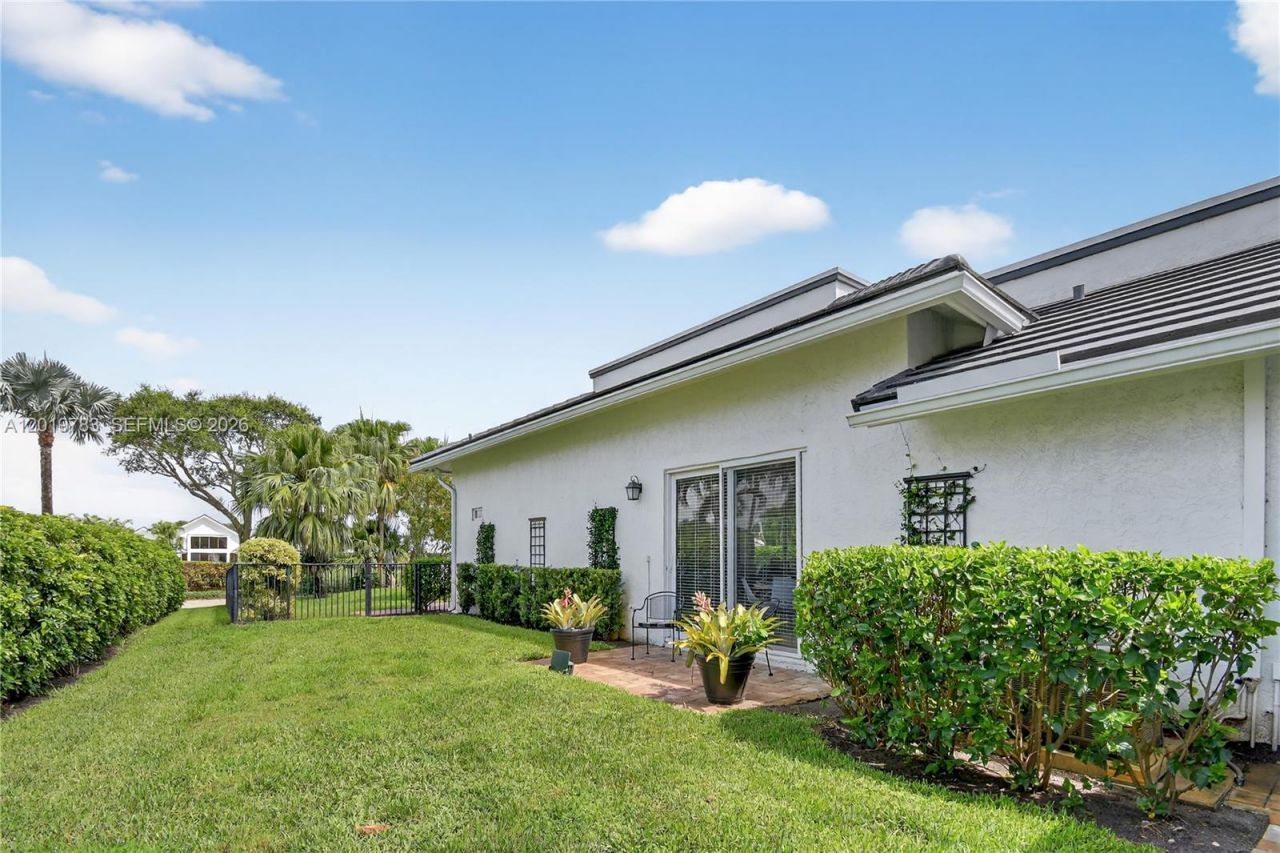 4431 Bocaire Blvd , Boca Raton, FL 33487 Photo