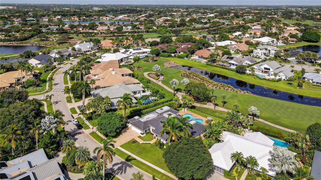 4431 Bocaire Boulevard, Boca Raton, FL 33487 Photo