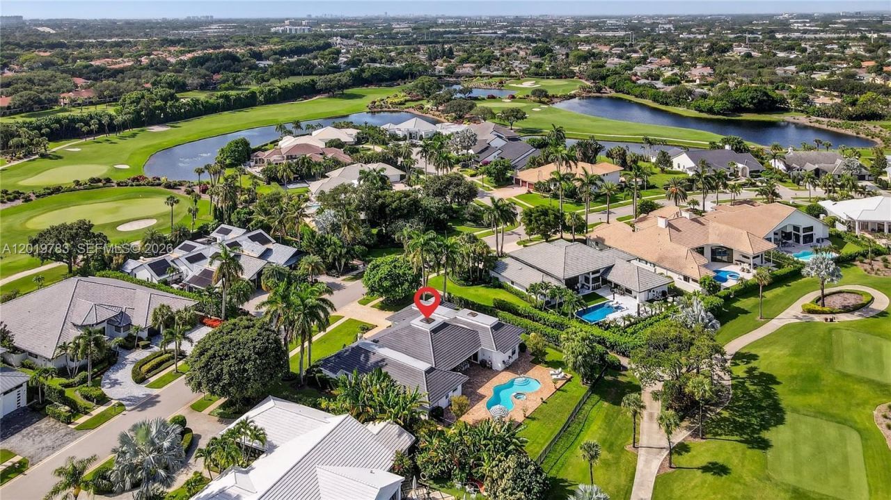 4431 Bocaire Boulevard, Boca Raton, FL 33487 Photo