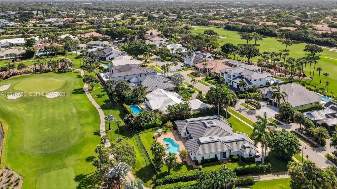 4431 Bocaire Boulevard, Boca Raton, FL 33487 Photo