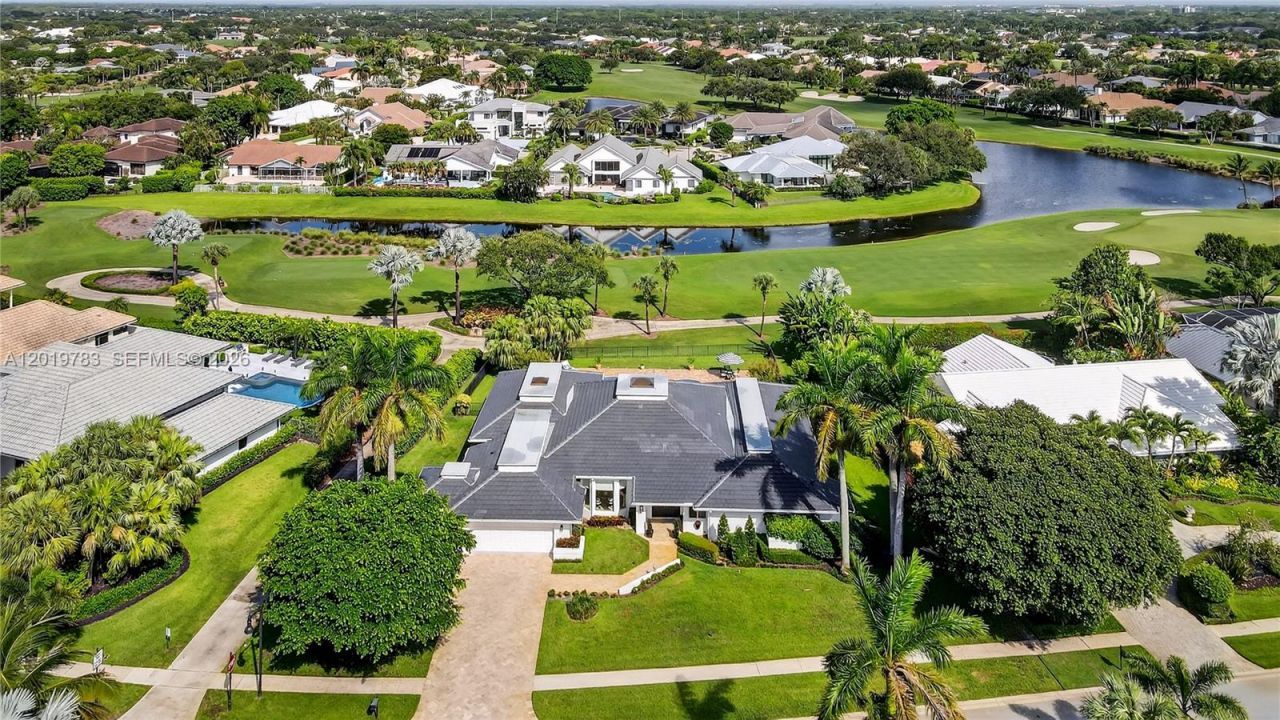 4431 Bocaire Blvd , Boca Raton, FL 33487 Photo