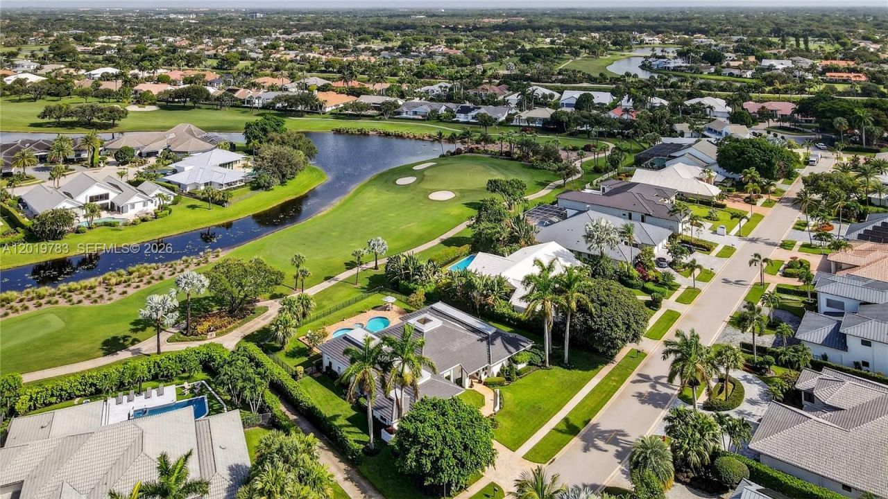 4431 Bocaire Blvd , Boca Raton, FL 33487 Photo
