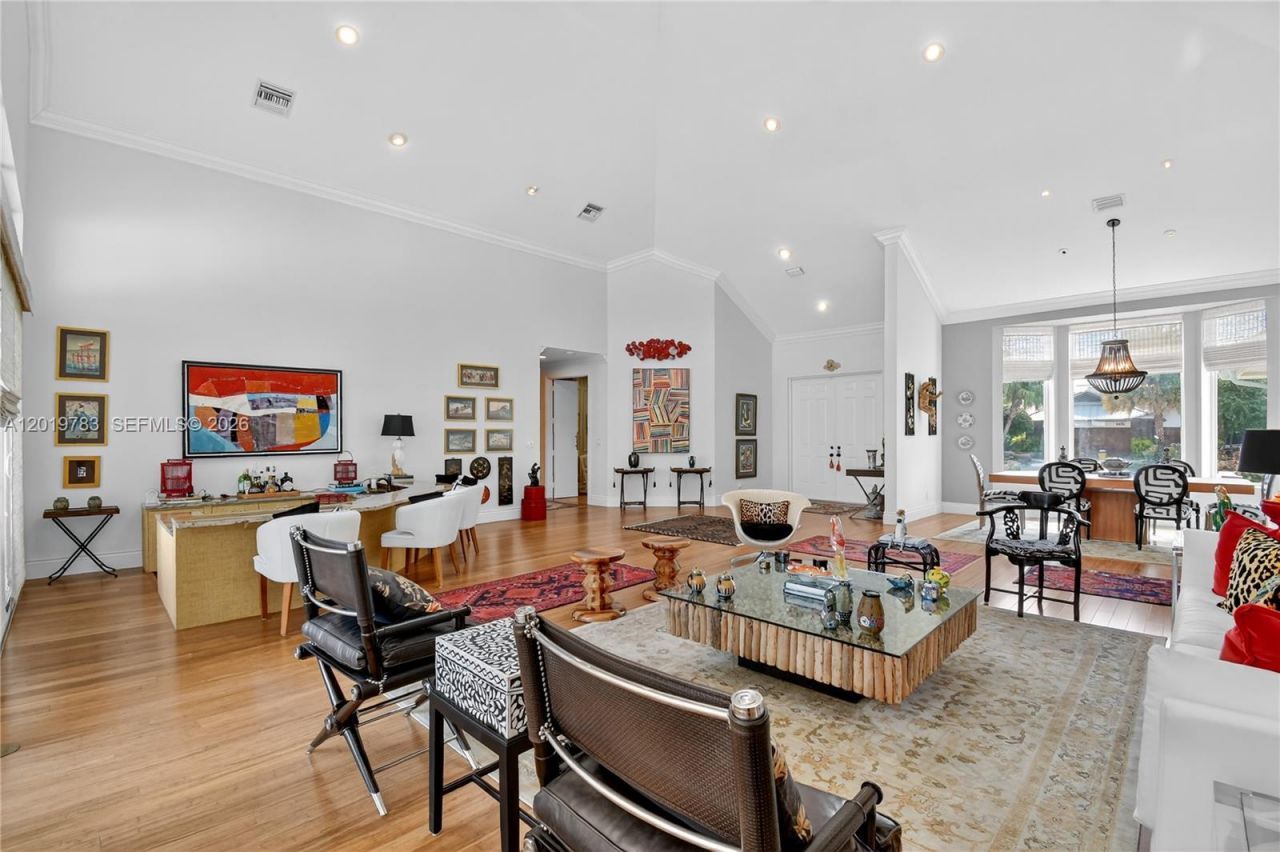 4431 Bocaire Boulevard, Boca Raton, FL 33487 Photo