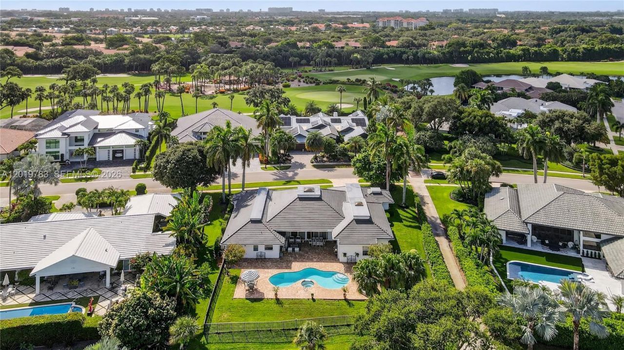 4431 Bocaire Blvd , Boca Raton, FL 33487 Photo