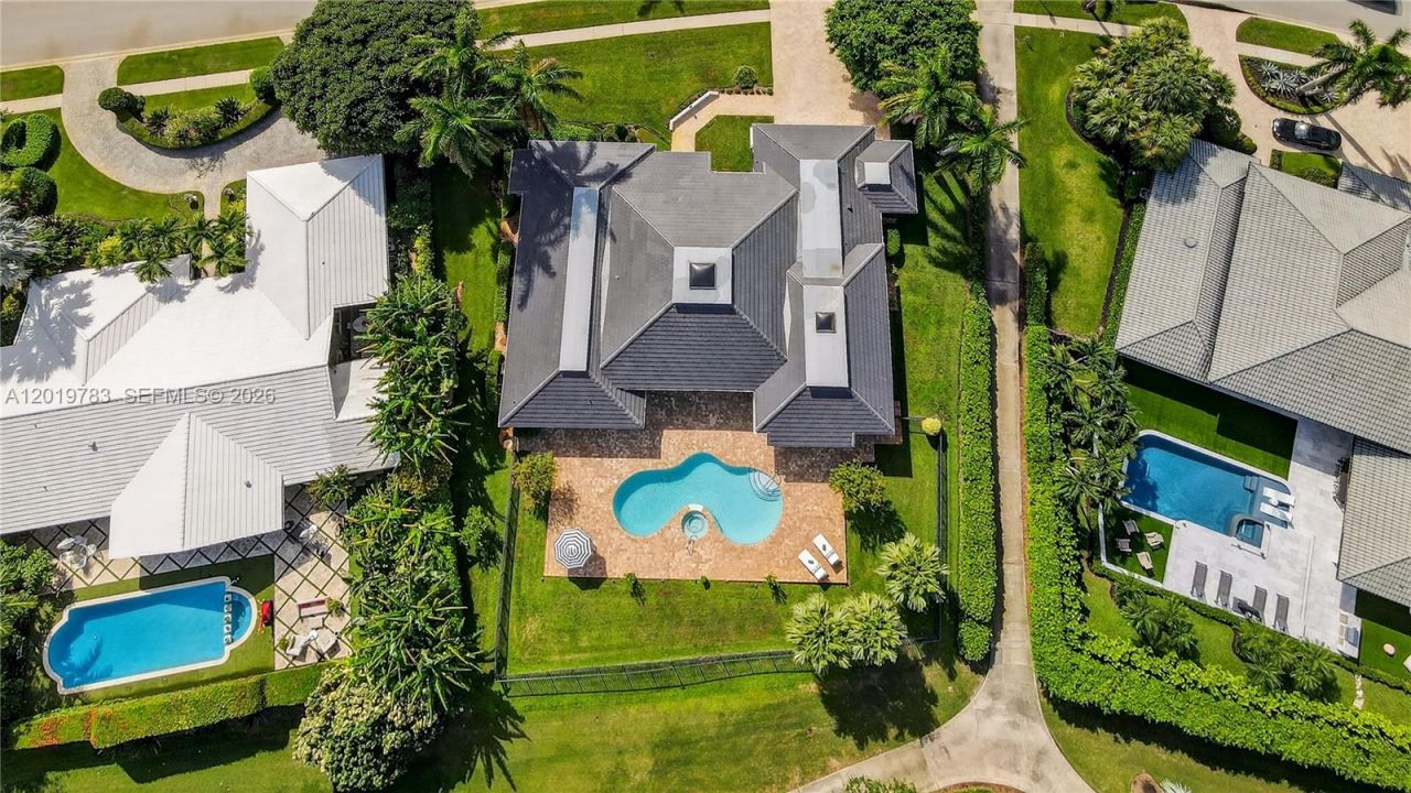 4431 Bocaire Blvd , Boca Raton, FL 33487 Photo