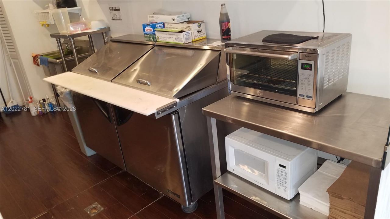 1239 Alton Rd , Unit 2, Miami Beach, FL 33139 Photo