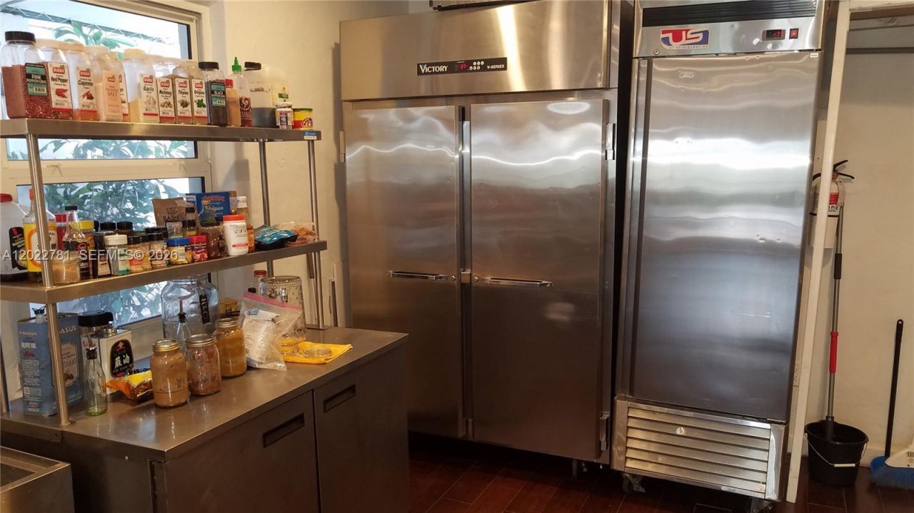 1239 Alton Rd , Unit 2, Miami Beach, FL 33139 Photo