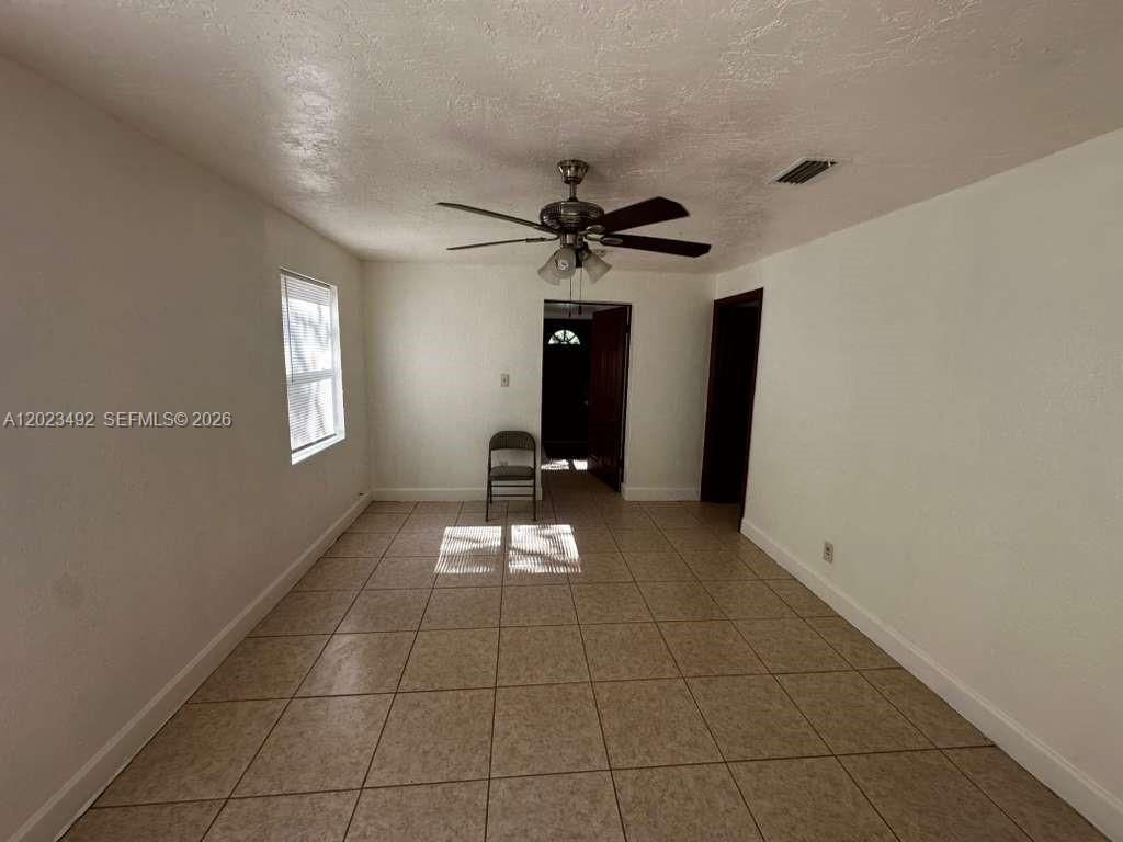 2221 NW 6th Ct, Fort Lauderdale, FL 33311 Photo