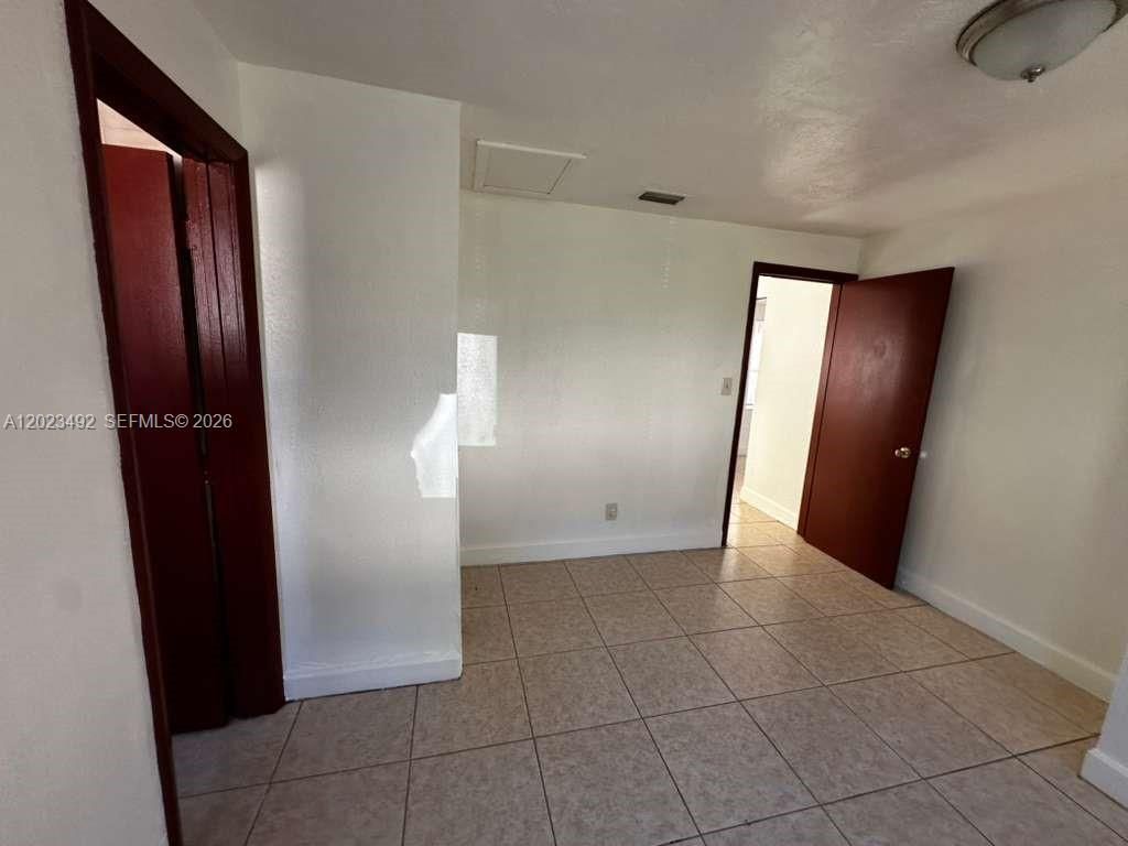 2221 NW 6th Ct, Fort Lauderdale, FL 33311 Photo